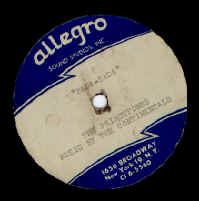 "Bada Bada" ("Guardian Angel")