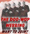 Join