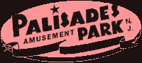 Palisades Amusement Park